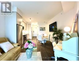 813 - 85 Oneida Crescent, Richmond Hill, ON L4B0H4 Photo 16