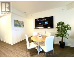 813 - 85 Oneida Crescent, Richmond Hill, ON L4B0H4 Photo 18