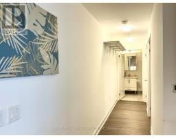 813 - 85 Oneida Crescent, Richmond Hill, ON L4B0H4 Photo 19