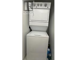 813 - 85 Oneida Crescent, Richmond Hill, ON L4B0H4 Photo 25