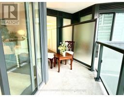 813 - 85 Oneida Crescent, Richmond Hill, ON L4B0H4 Photo 27