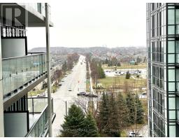 813 - 85 Oneida Crescent, Richmond Hill, ON L4B0H4 Photo 28