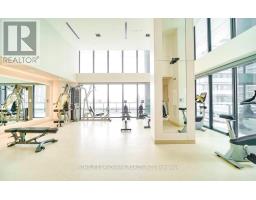 813 - 85 Oneida Crescent, Richmond Hill, ON L4B0H4 Photo 30