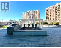 813 - 85 Oneida Crescent, Richmond Hill, ON L4B0H4 Photo 32