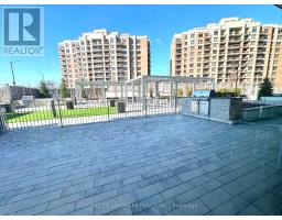813 - 85 Oneida Crescent, Richmond Hill, ON L4B0H4 Photo 33