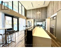 813 - 85 Oneida Crescent, Richmond Hill, ON L4B0H4 Photo 34