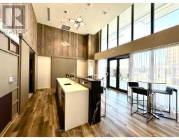 813 - 85 Oneida Crescent, Richmond Hill, ON L4B0H4 Photo 36
