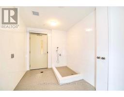 813 - 85 Oneida Crescent, Richmond Hill, ON L4B0H4 Photo 37