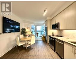 813 - 85 Oneida Crescent, Richmond Hill, ON L4B0H4 Photo 7