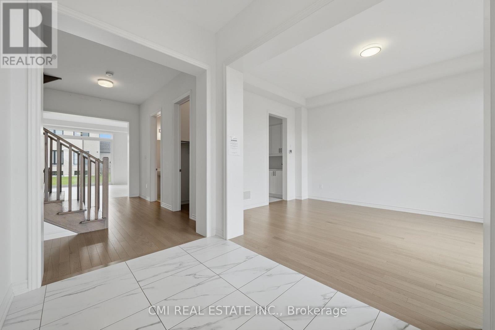 25 BELLFLOWER CRESCENT - 10