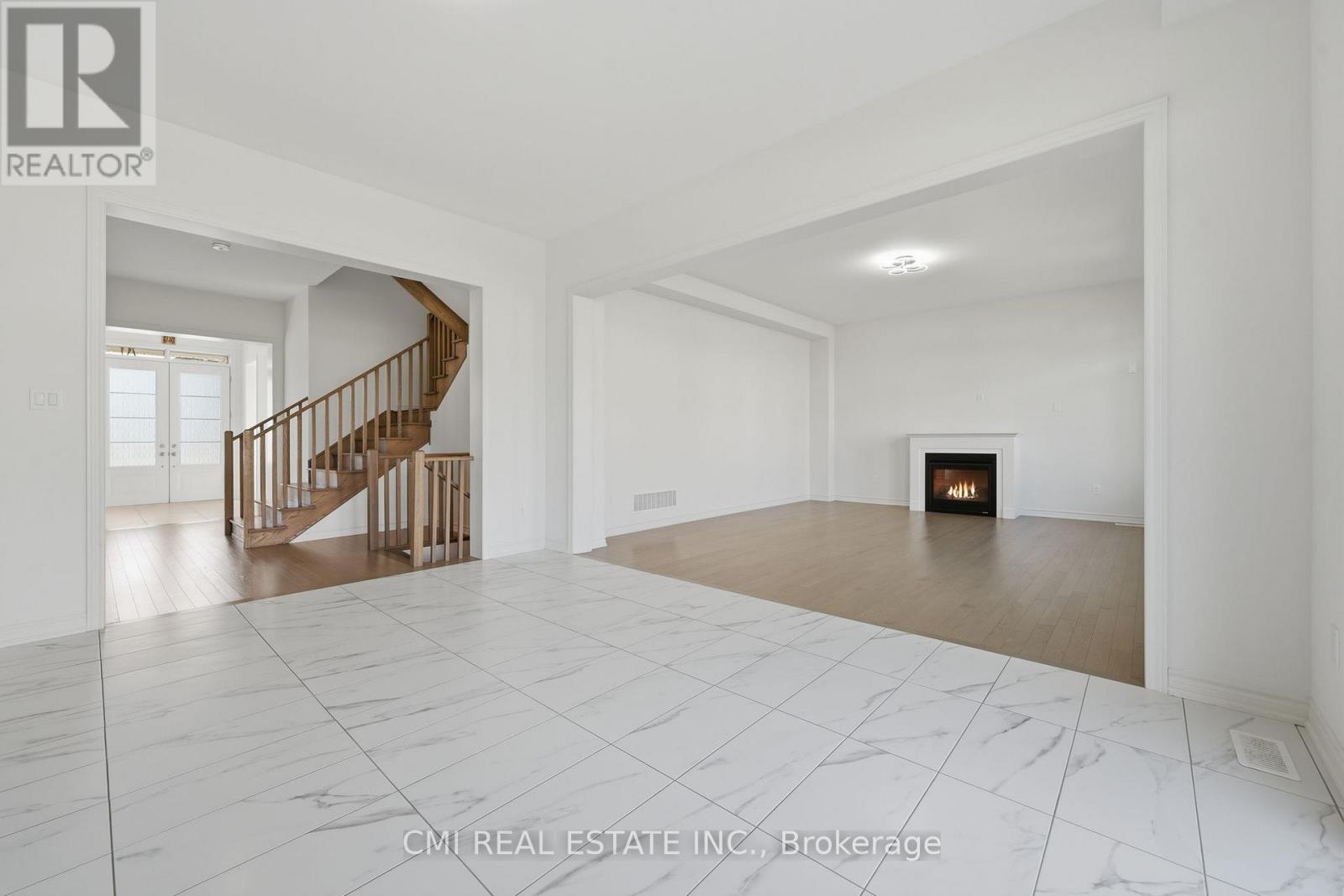25 BELLFLOWER CRESCENT - 11
