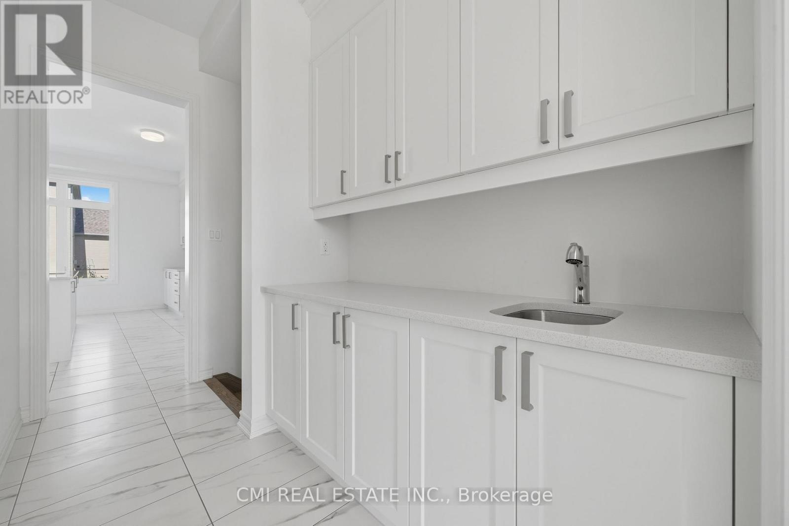 25 BELLFLOWER CRESCENT - 15