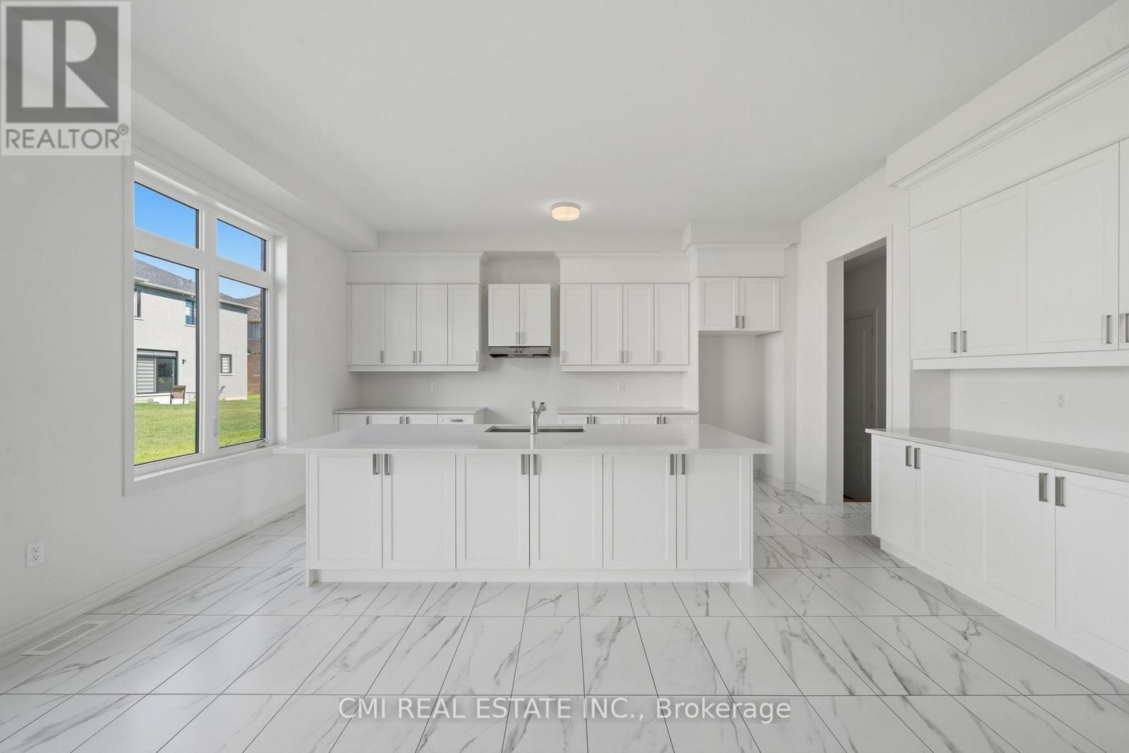 25 BELLFLOWER CRESCENT - 17