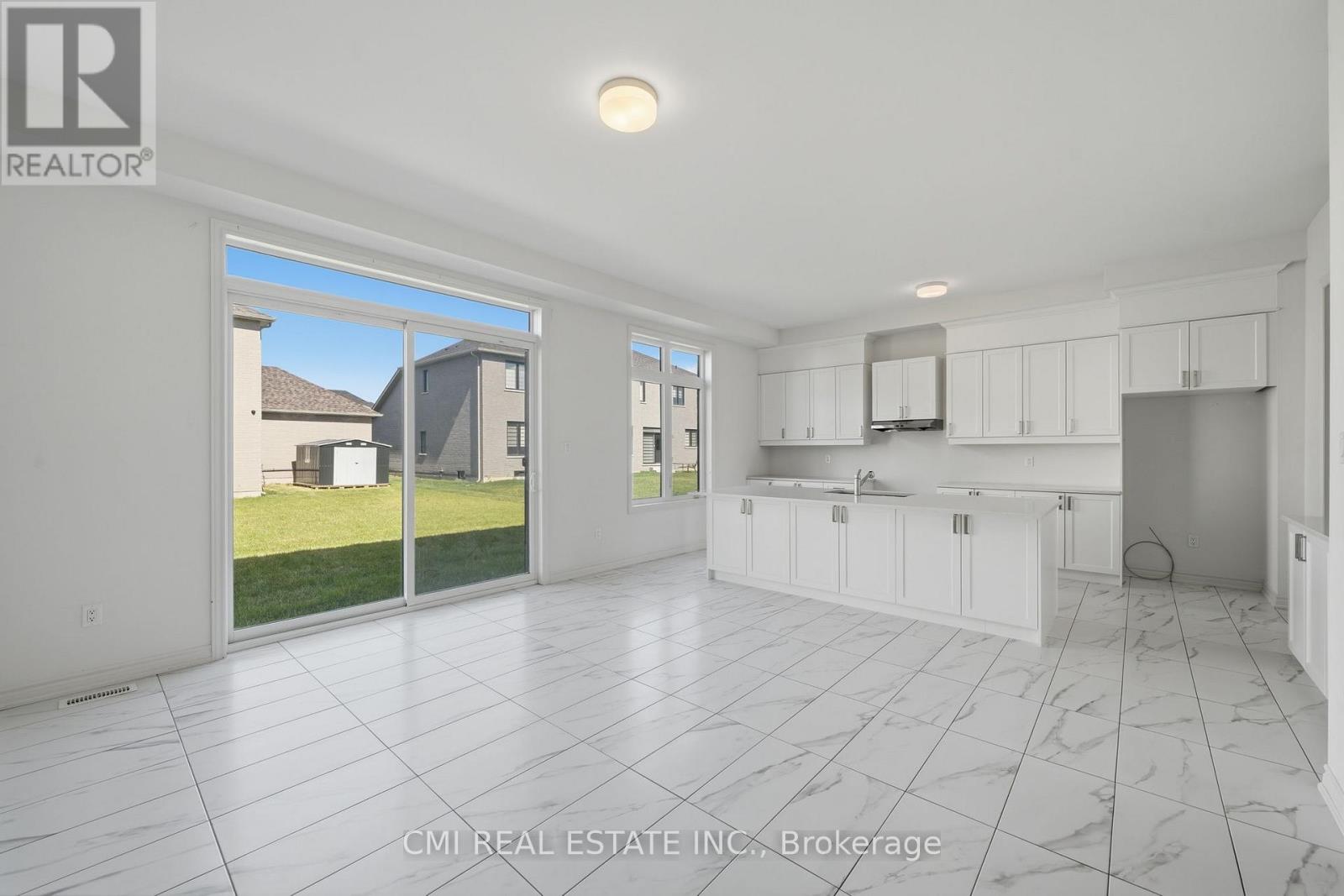 25 BELLFLOWER CRESCENT - 18