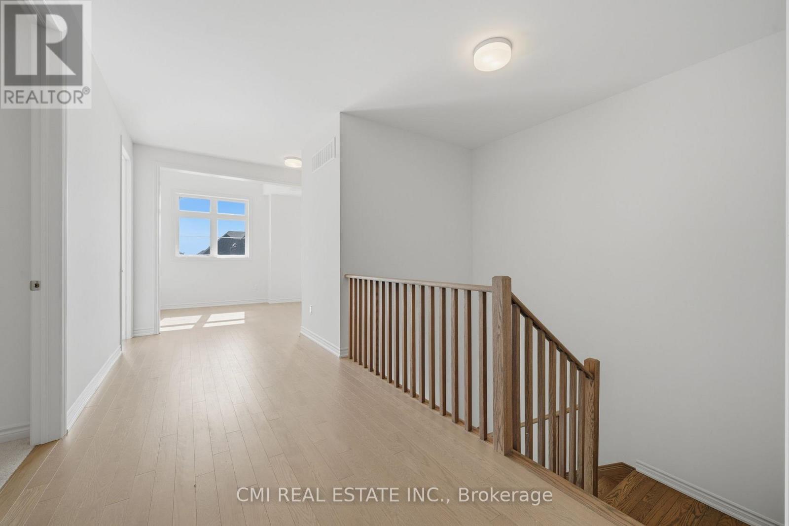 25 BELLFLOWER CRESCENT - 19