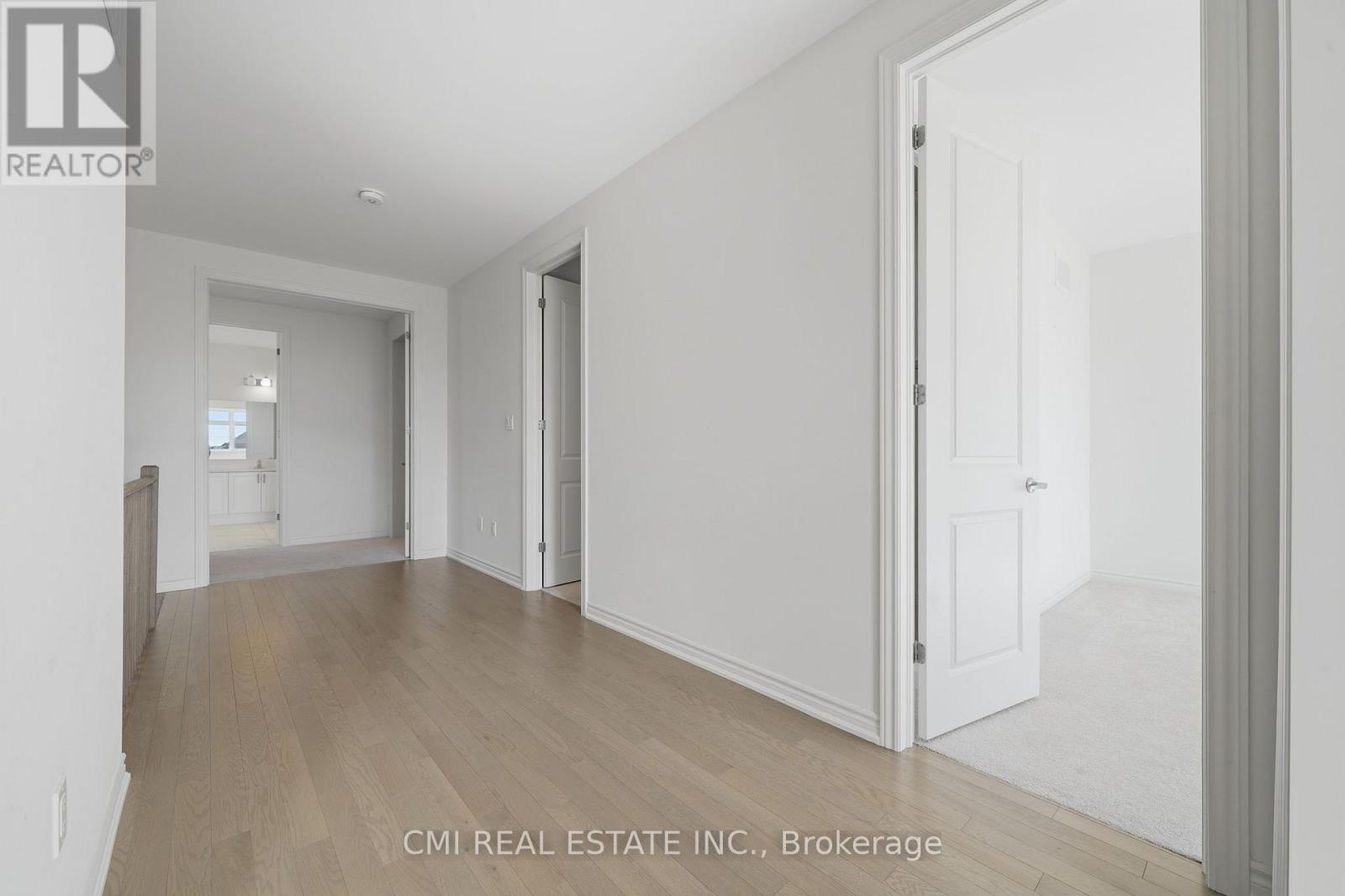 25 BELLFLOWER CRESCENT - 20