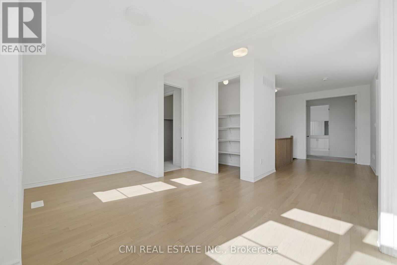 25 BELLFLOWER CRESCENT - 21