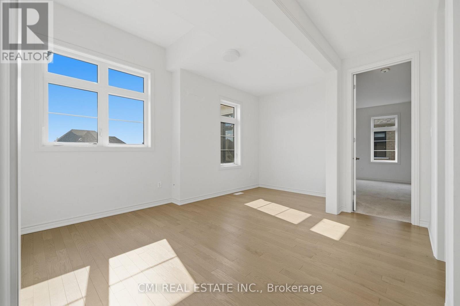 25 BELLFLOWER CRESCENT - 22