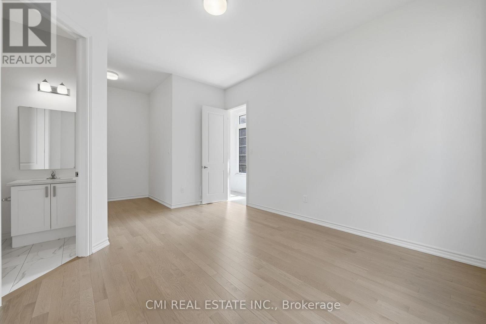 25 BELLFLOWER CRESCENT - 23