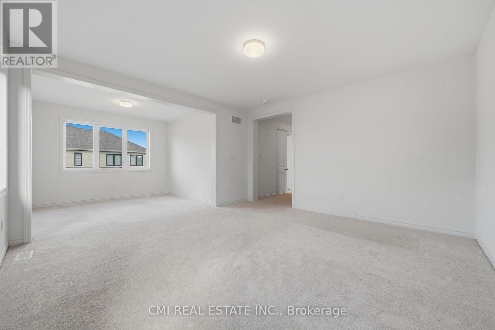 25 BELLFLOWER CRESCENT - 25