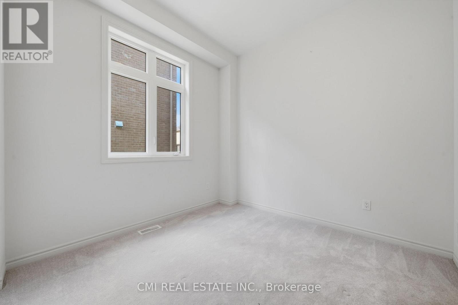 25 BELLFLOWER CRESCENT - 26