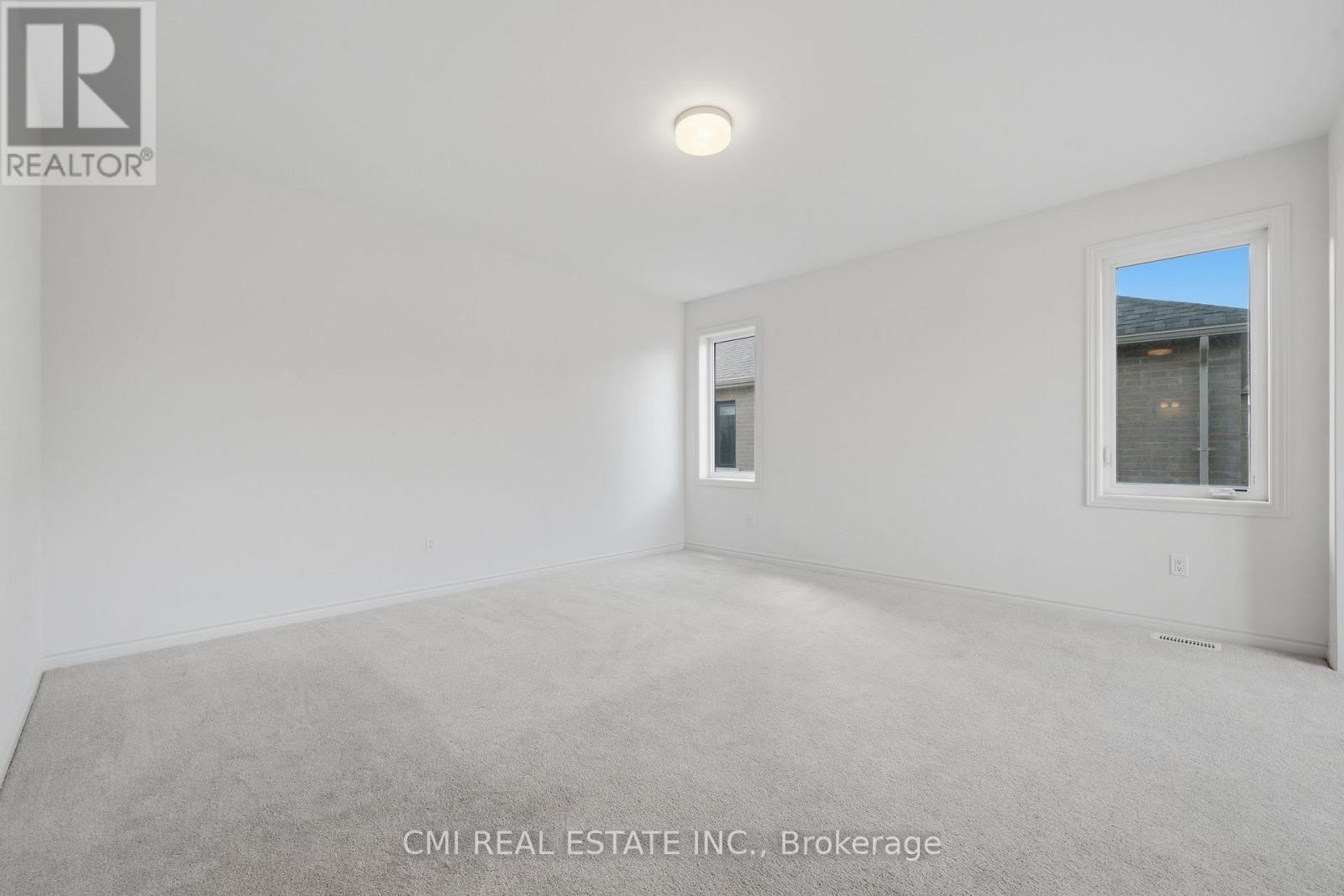25 BELLFLOWER CRESCENT - 27