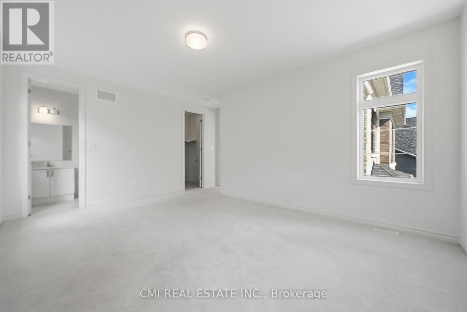 25 BELLFLOWER CRESCENT - 29