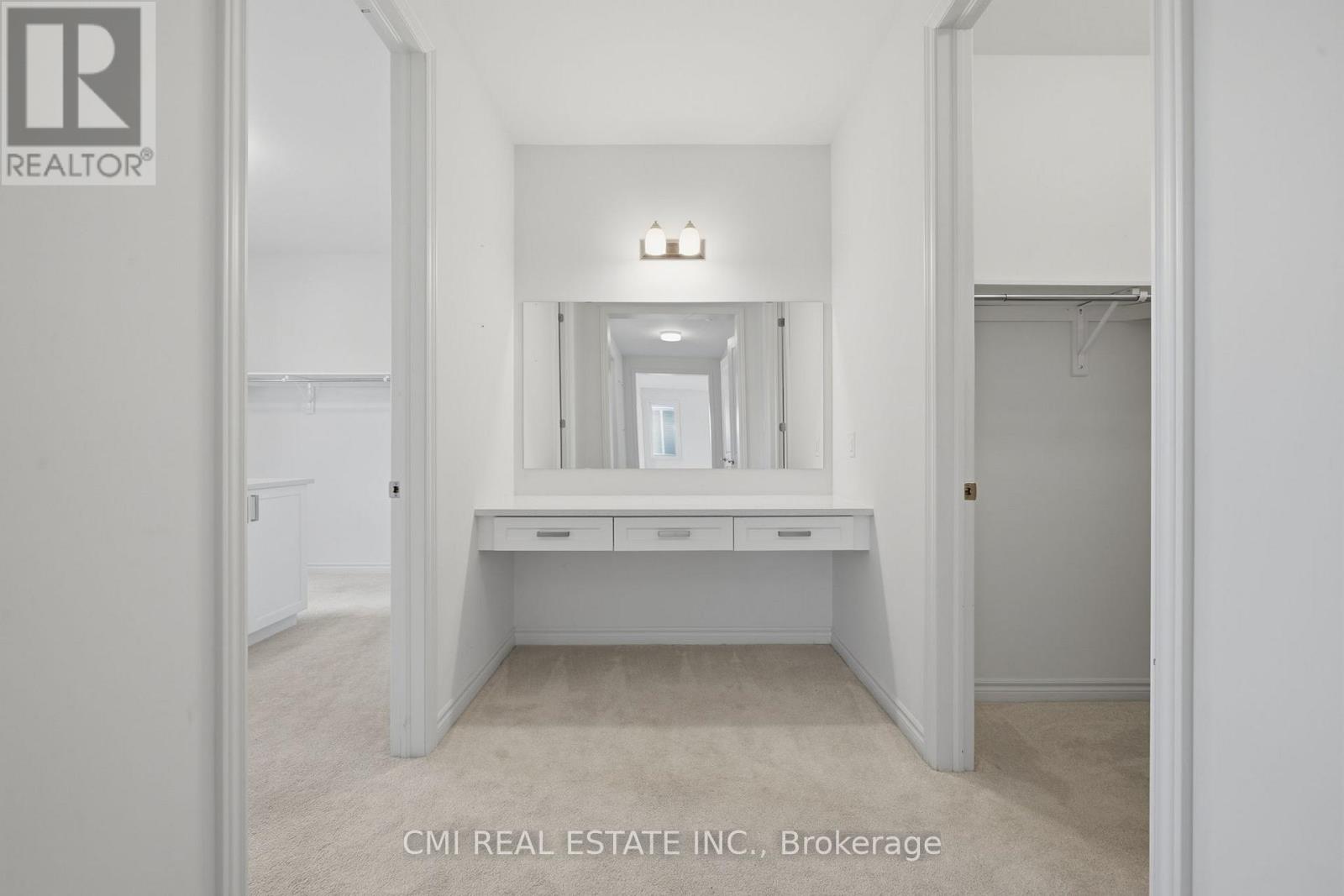 25 BELLFLOWER CRESCENT - 30