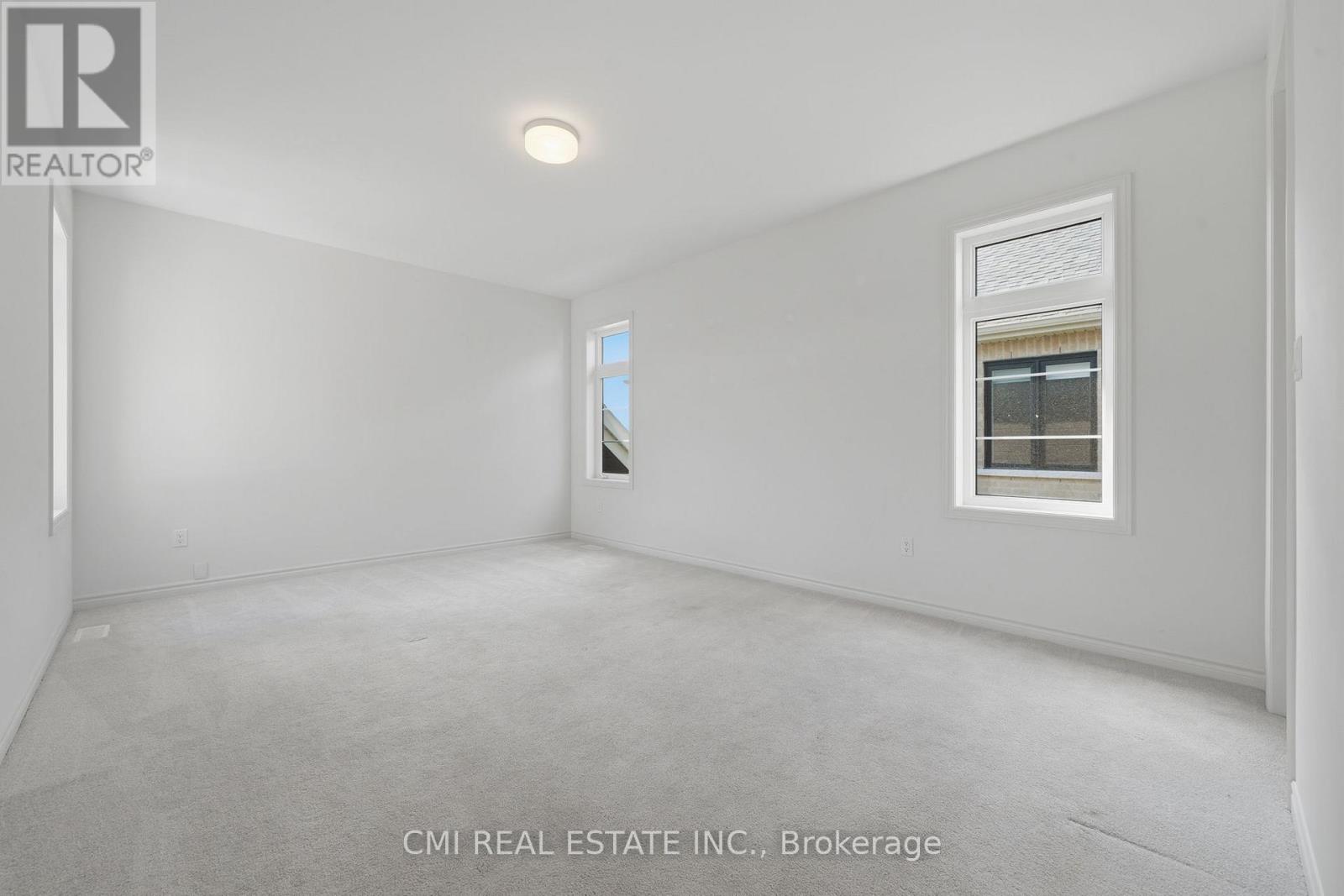 25 BELLFLOWER CRESCENT - 35
