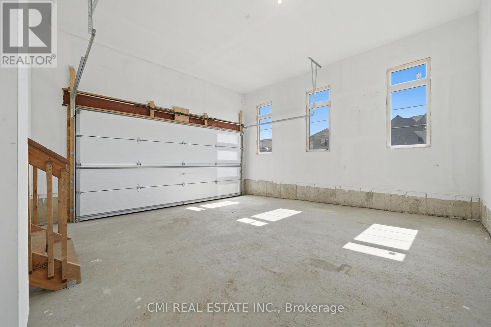 25 BELLFLOWER CRESCENT - 38