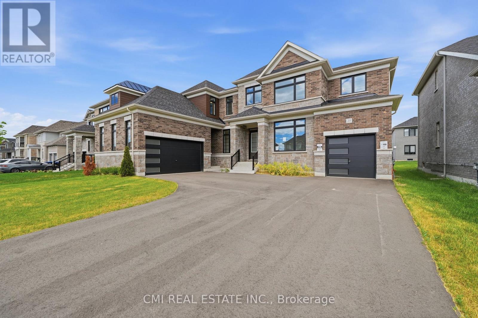 25 BELLFLOWER CRESCENT - 4