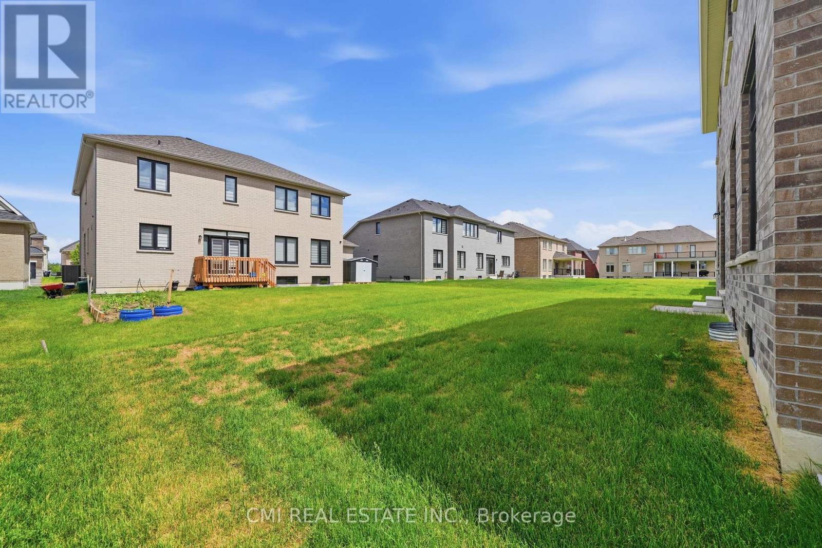 25 BELLFLOWER CRESCENT - 42