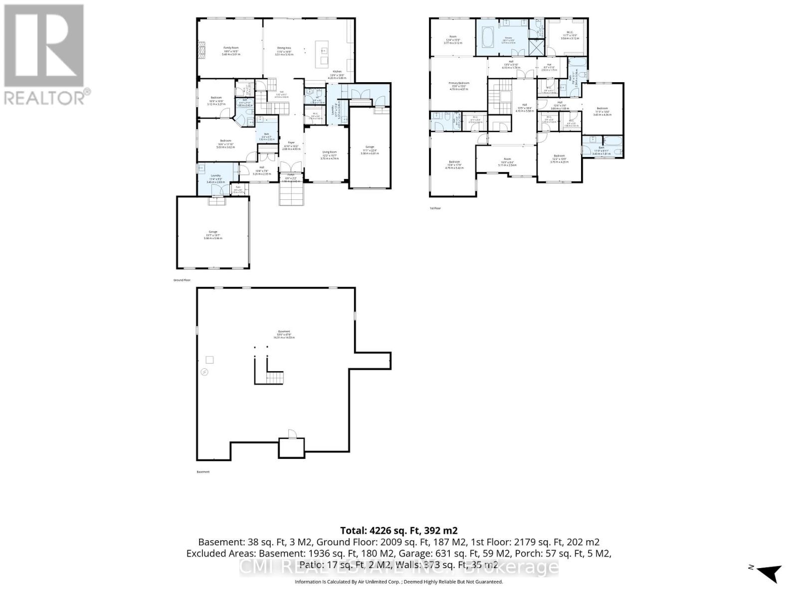 25 BELLFLOWER CRESCENT - 43