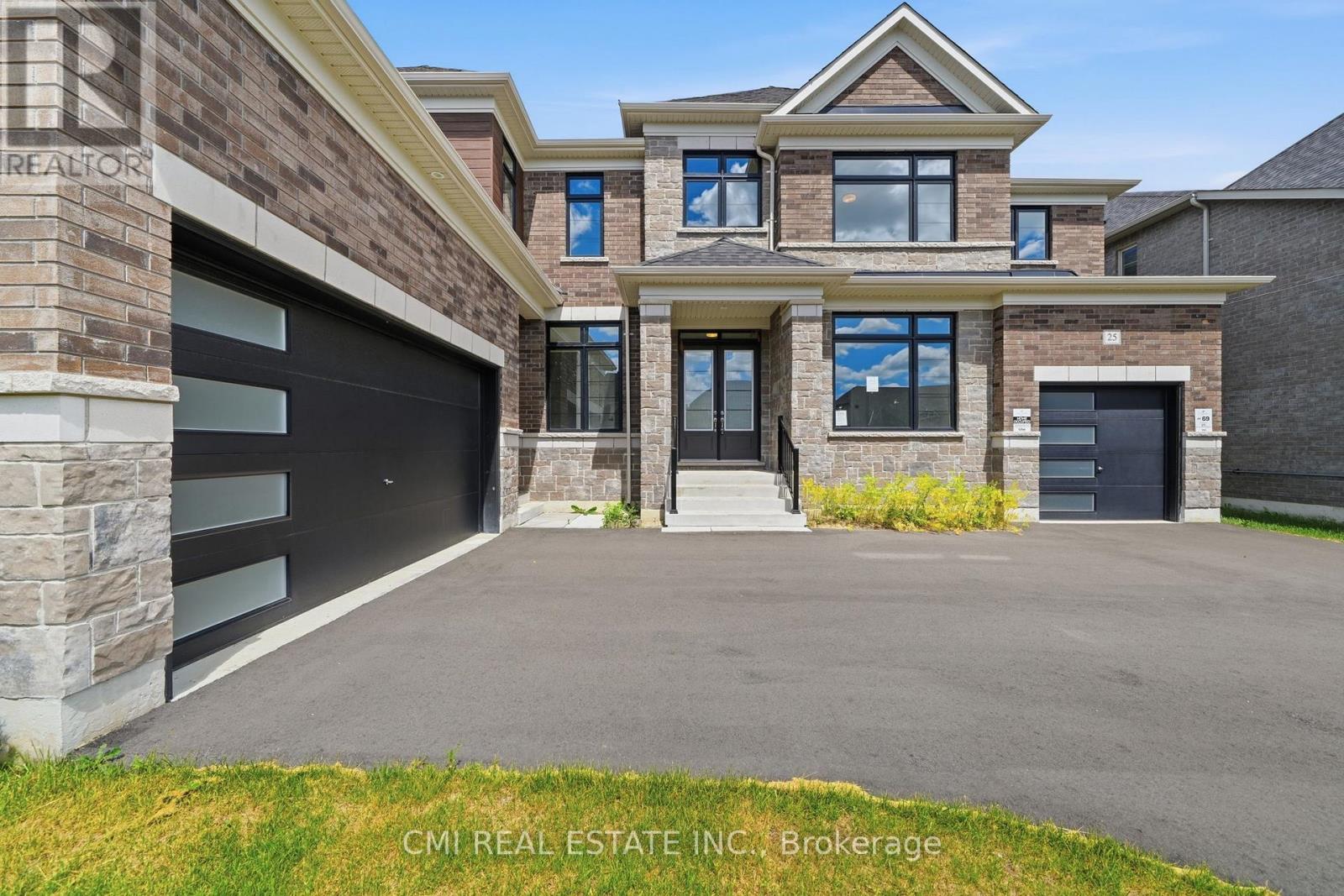 25 BELLFLOWER CRESCENT - 5
