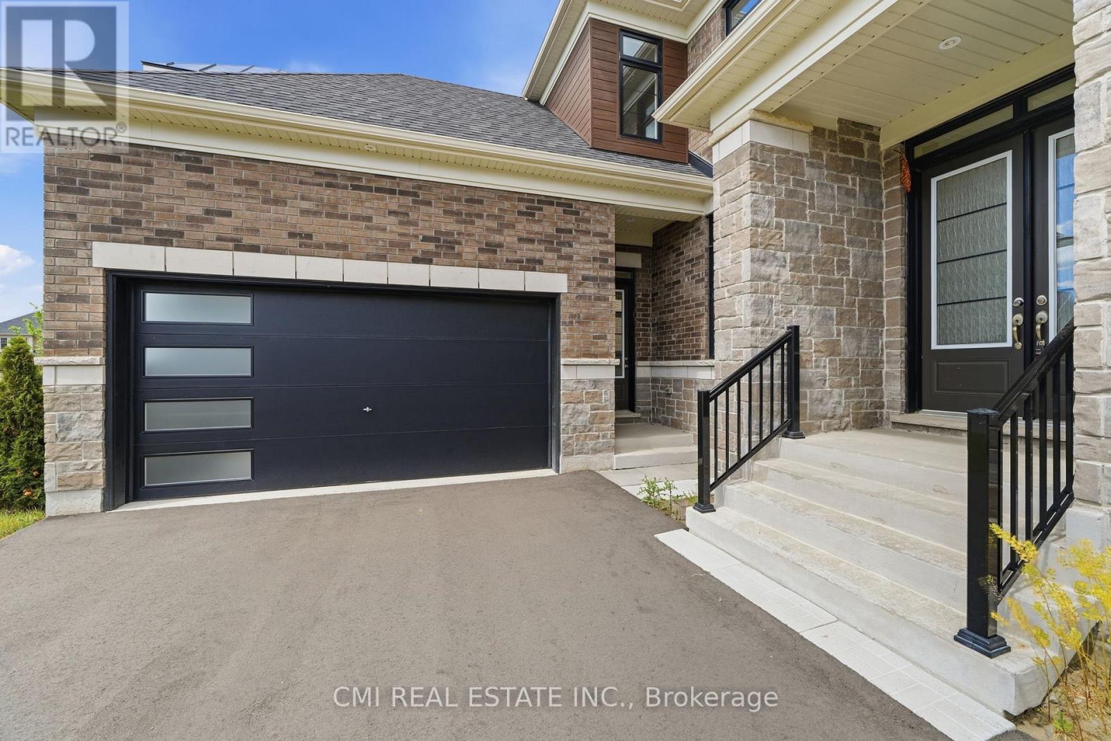 25 BELLFLOWER CRESCENT - 6