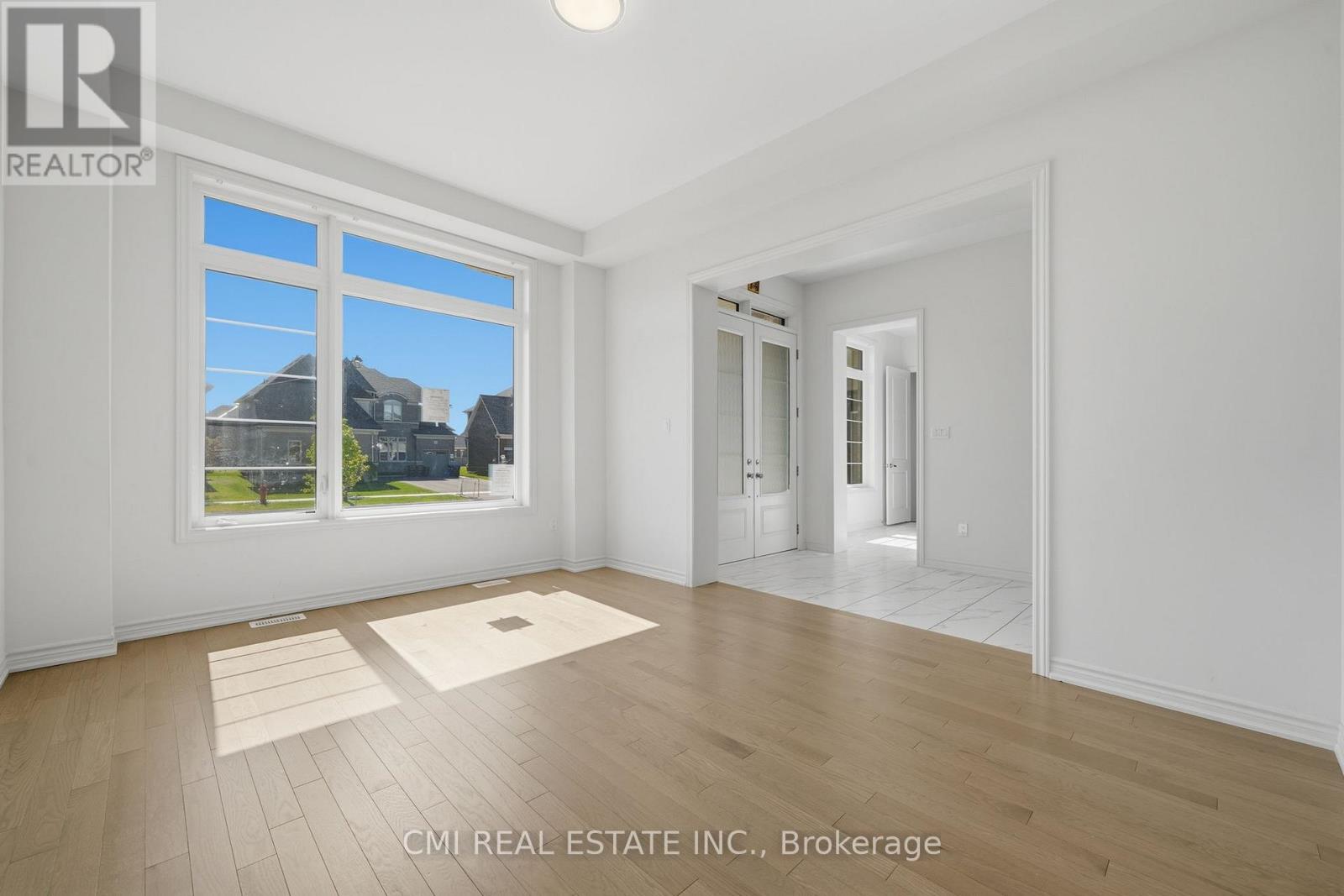 25 BELLFLOWER CRESCENT - 8