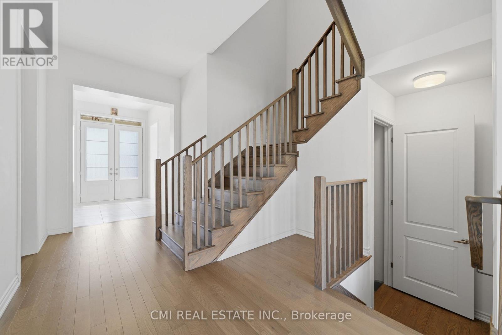 25 BELLFLOWER CRESCENT - 9
