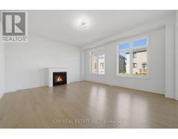 25 Bellflower Crescent, Adjala Tosorontio, ON L0G1W0 Photo 12