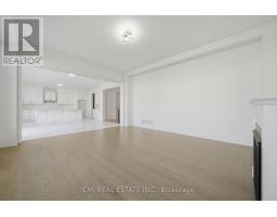 25 Bellflower Crescent, Adjala Tosorontio, ON L0G1W0 Photo 13