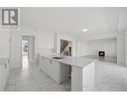 25 Bellflower Crescent, Adjala Tosorontio, ON L0G1W0 Photo 14