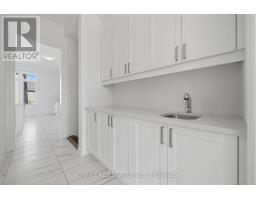 25 Bellflower Crescent, Adjala Tosorontio, ON L0G1W0 Photo 15