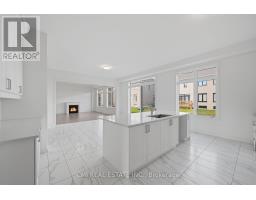 25 Bellflower Crescent, Adjala Tosorontio, ON L0G1W0 Photo 16