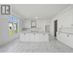 25 Bellflower Crescent, Adjala Tosorontio, ON L0G1W0 Photo 17