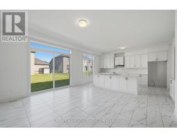 25 Bellflower Crescent, Adjala Tosorontio, ON L0G1W0 Photo 18