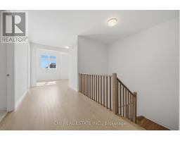 25 Bellflower Crescent, Adjala Tosorontio, ON L0G1W0 Photo 19