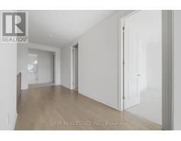 25 Bellflower Crescent, Adjala Tosorontio, ON L0G1W0 Photo 20