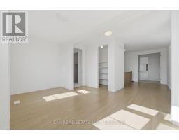 25 Bellflower Crescent, Adjala Tosorontio, ON L0G1W0 Photo 21