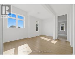 25 Bellflower Crescent, Adjala Tosorontio, ON L0G1W0 Photo 22