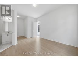 25 Bellflower Crescent, Adjala Tosorontio, ON L0G1W0 Photo 23