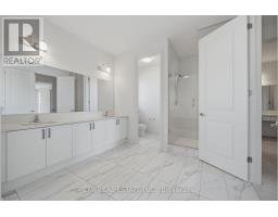 25 Bellflower Crescent, Adjala Tosorontio, ON L0G1W0 Photo 24